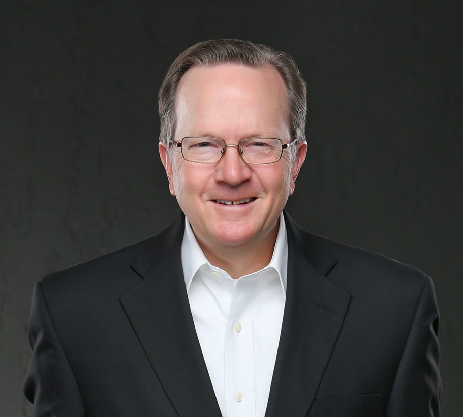 Lamar Jostes