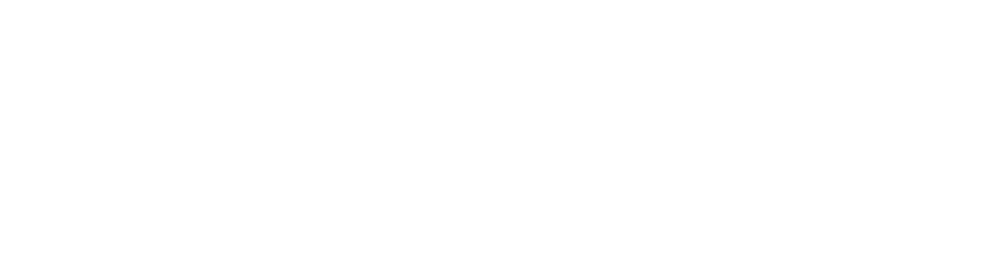 Lamar Jostes Real Estate Group